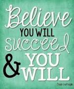 succeed 